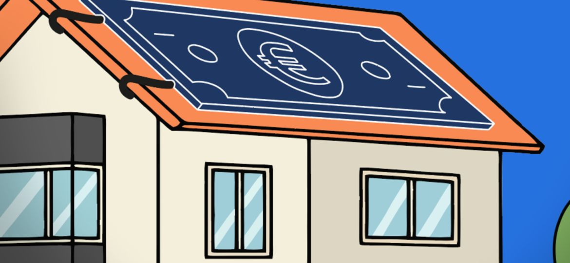 Zonnepanelen_recyclen_Kennisartikel