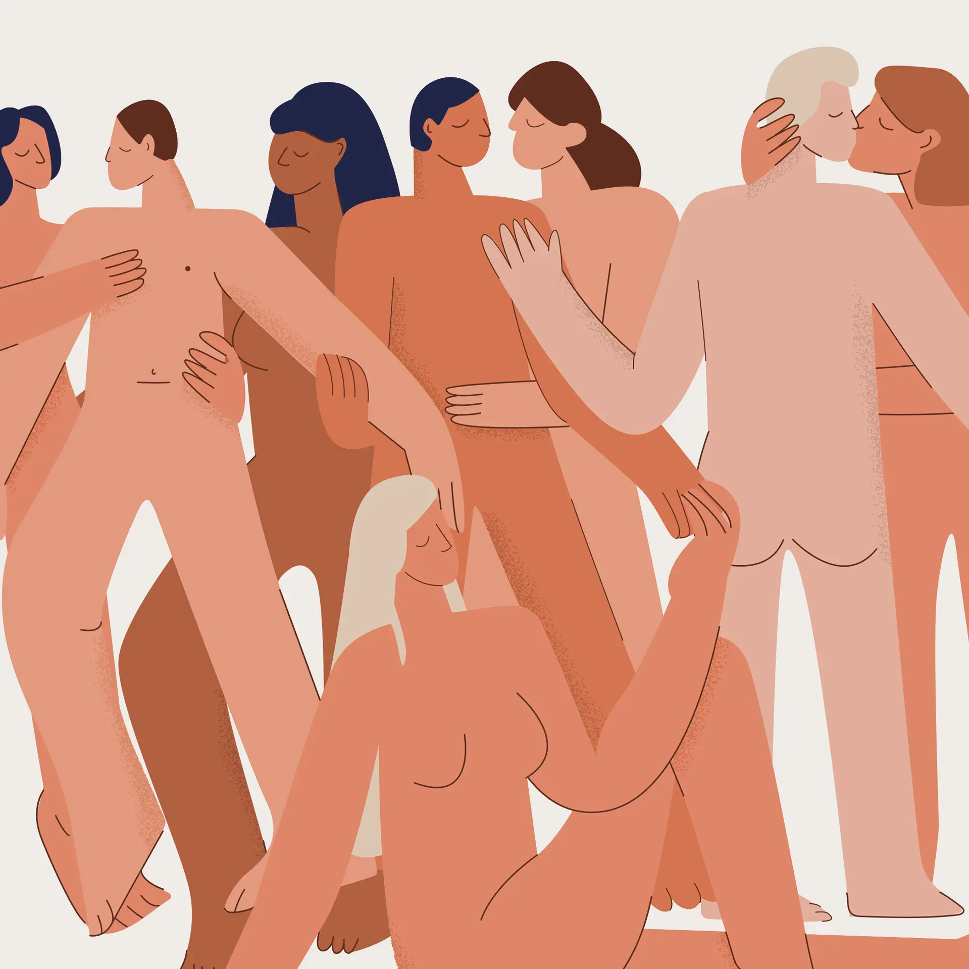 chemsex-drugscriminaliteit-aanpak