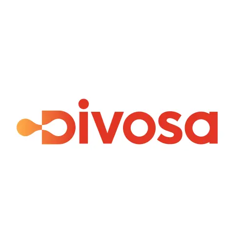 divosa