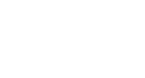 Jeroen Bakker