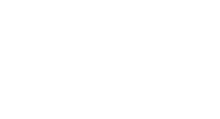 Jeroen Bakker